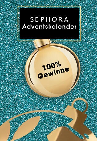 navigation visual asset banner